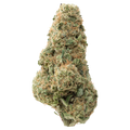 Green Crack Big THCA Flower nug