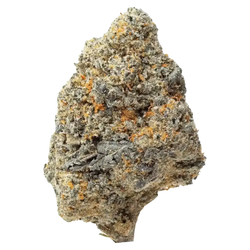 Green Crack Light Dep THCa Flower Ounce supergreenshempco