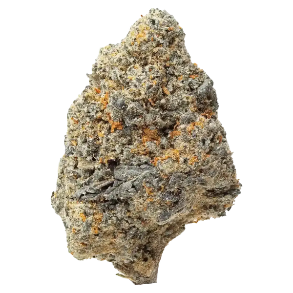 Green Crack Light Dep THCa Flower supergreenshempco