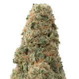 Green Crack THCA Flower