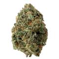 Green Crack THCa Flower nug
