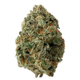 Green Crack THCa Flower