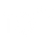 10 MG