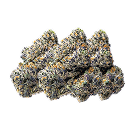 Exotic THCa Flower - 3.5 Grams