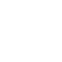 chat icon