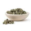 Guava THCa Flower bowl