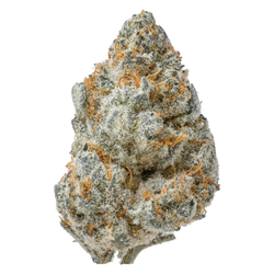 Guava Smalls THCa Flower supergreenshempco
