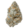 Guava Smalls THCa Flower supergreenshempco