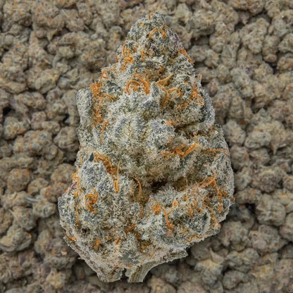 Guava Smalls THCa Flower supergreenshempco