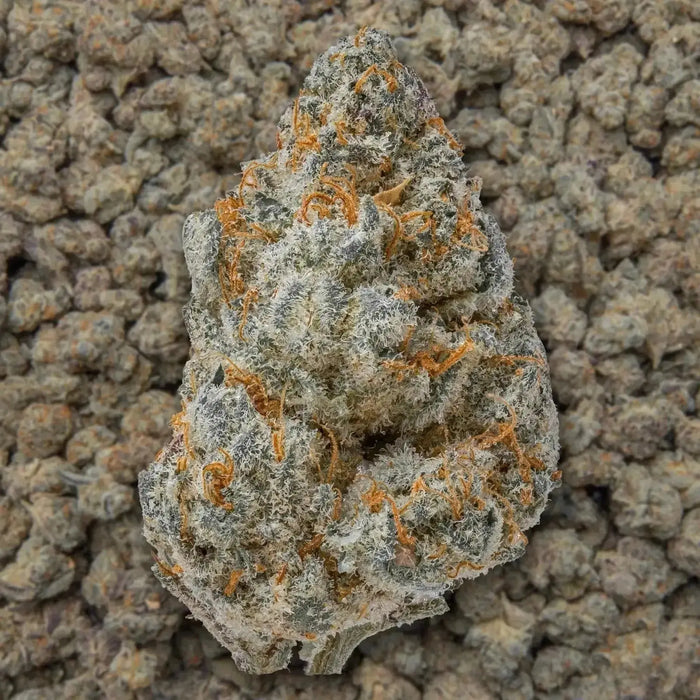 Guava Smalls THCa Flower supergreenshempco