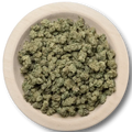 Guava Smalls THCa Flower 