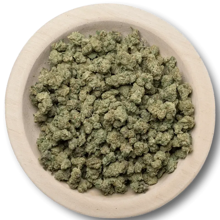Guava Smalls THCa Flower 