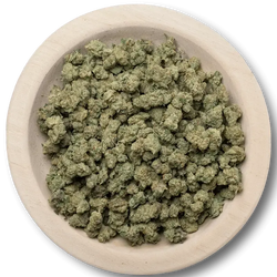 Guava Smalls THCa Flower 