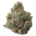 Guava Smalls THCa Flower 3.5 Grams 