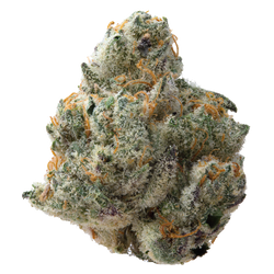 Guava Smalls THCa Flower 3.5 Grams 