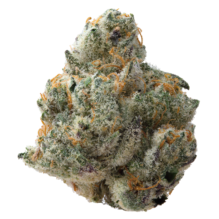 Guava Smalls THCa Flower 3.5 Grams 