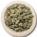 Guava THCa Flower 