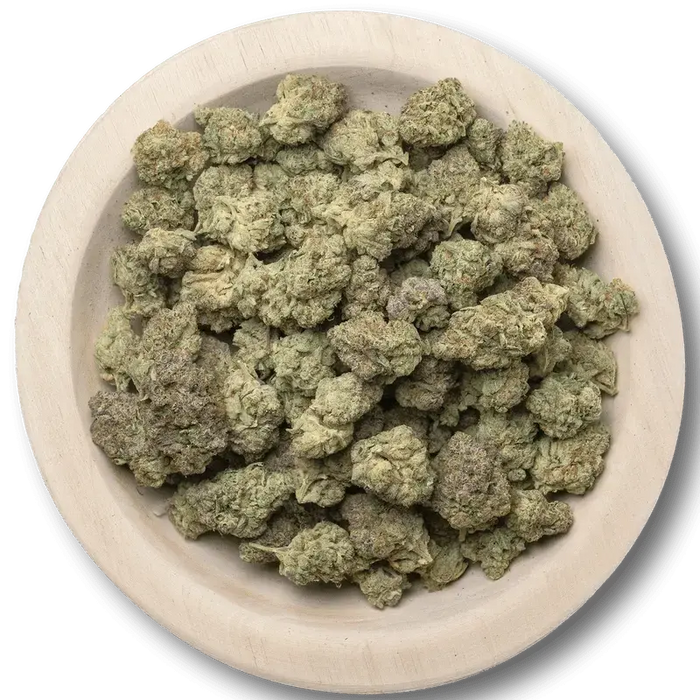 Guava THCa Flower 