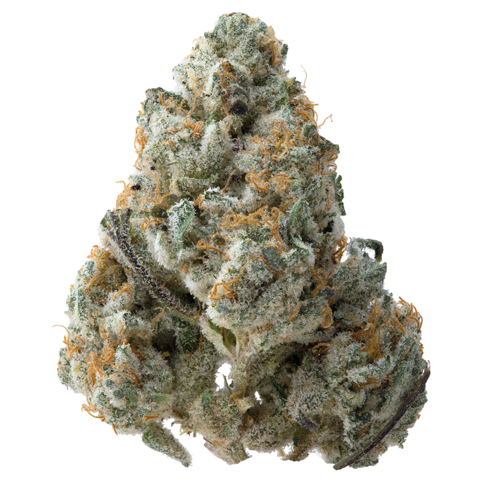 Guava THCa Flower