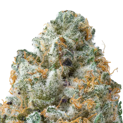 Guava THCa Flower