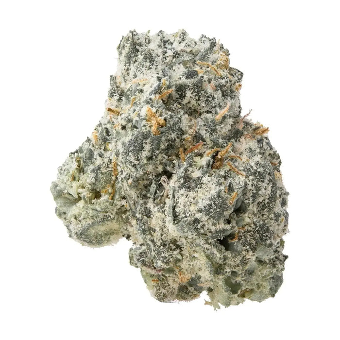 Gumbo Exotic Smalls THCa Flower Ounce supergreenshempco