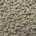 Gumbo Exotic Smalls THCa Flower supergreenshempco