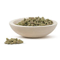Gumbo Smalls THCa bowl