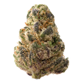 Gumbo Smalls THCa Flower nug