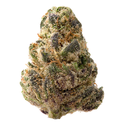 Gumbo Smalls THCa Flower nug