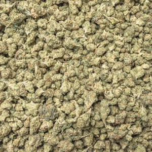 Gushers Smalls THCa Flower supergreenshempco