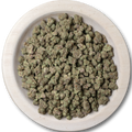 Gushers Smalls THCa Flower Ounce 