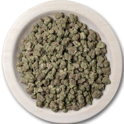 Gushers Smalls THCa Flower Ounce 