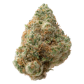 Gushers Smalls THCa Flower nug