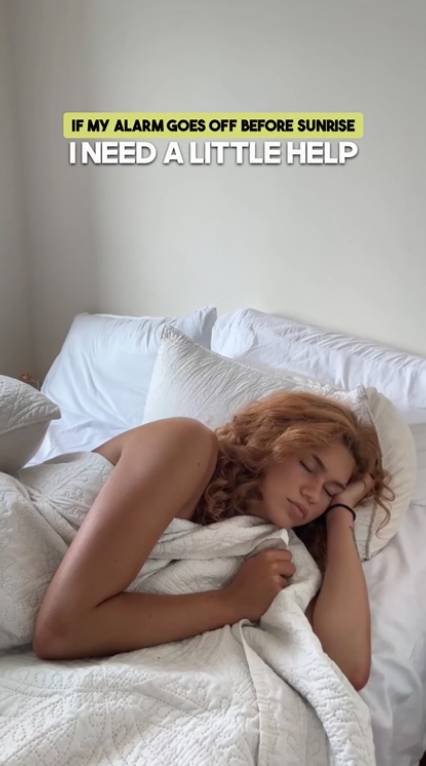 Hannah Super Greens Delta 9 Gummies