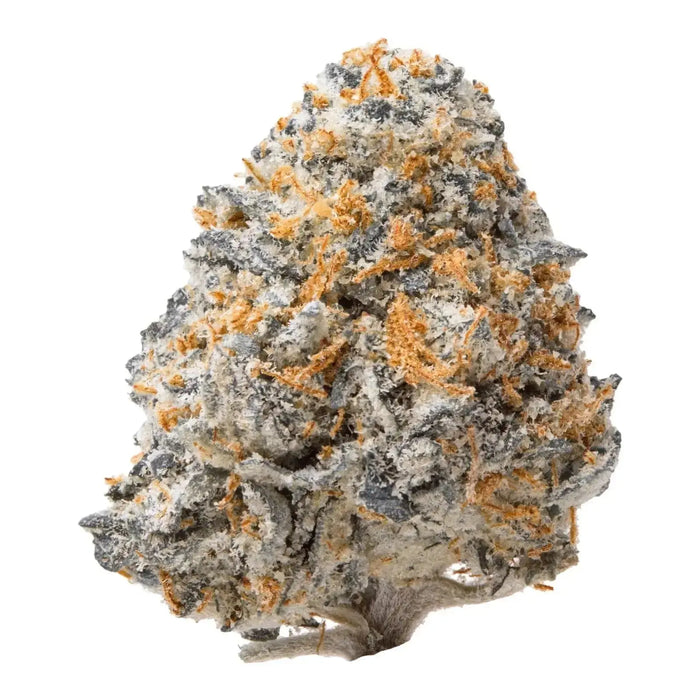 Hindu Kush Smalls THCa Flower Ounce supergreenshempco