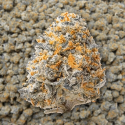 Hindu Kush Smalls THCa Flower Ounce supergreenshempco