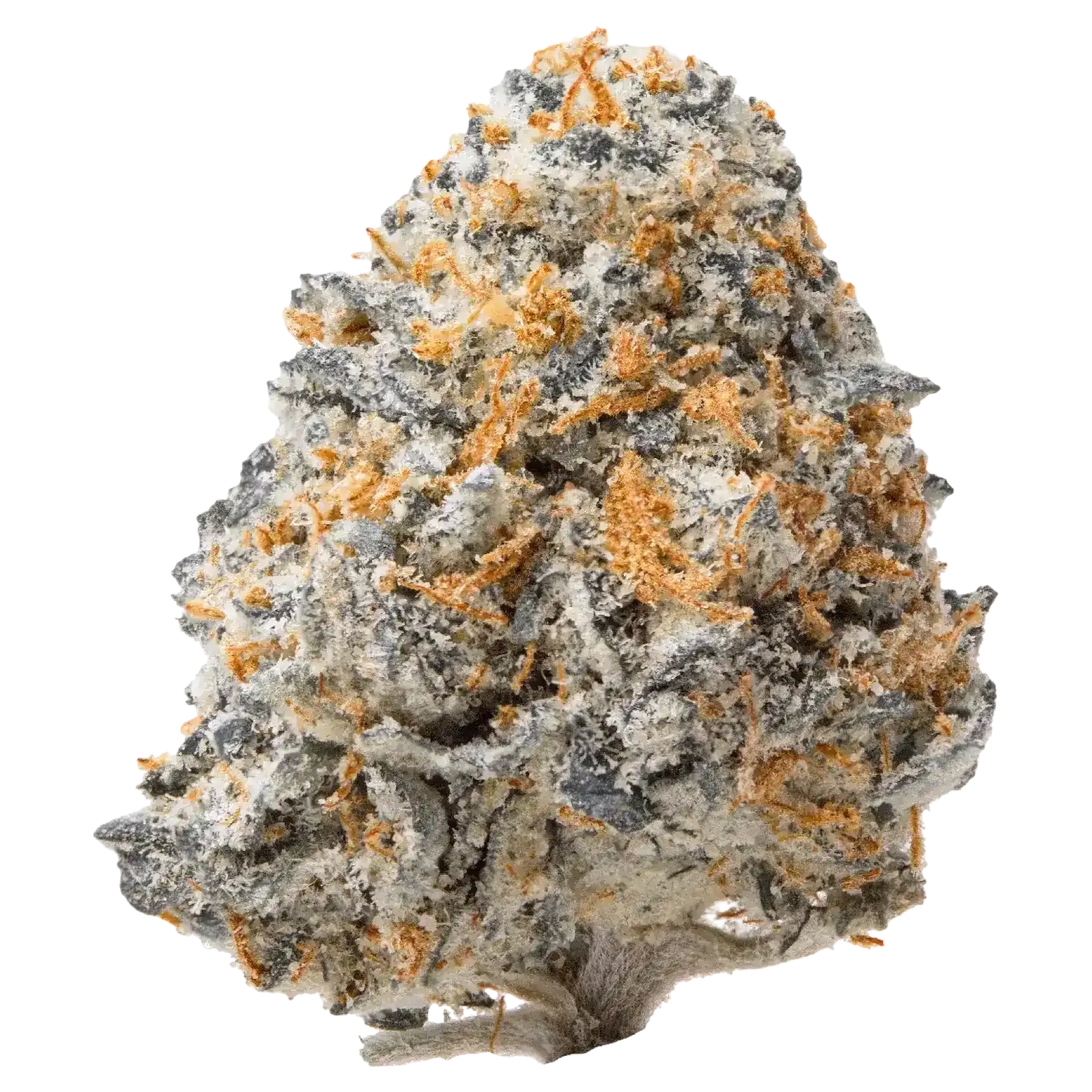 Hindu Kush Smalls THCa Flower supergreenshempco