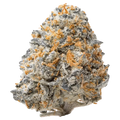Hindu Kush Smalls THCa Flower supergreenshempco