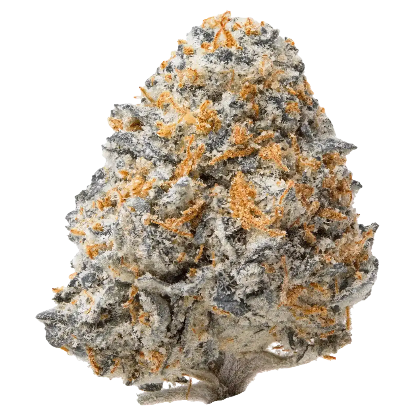 Hindu Kush Smalls THCa Flower supergreenshempco