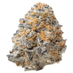 Hindu Kush Smalls THCa Flower supergreenshempco