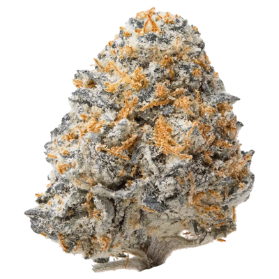 Hindu Kush Smalls THCa Flower supergreenshempco