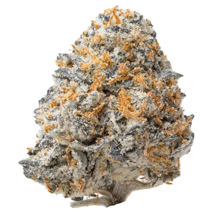 Hindu Kush Smalls THCa Flower supergreenshempco