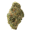 Hindu Kush Smalls THCa Flower nug