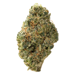 Hindu Kush Smalls THCa Flower nug