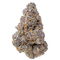 Burst THCa Flower 