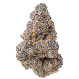 Burst THCa Flower
