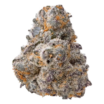 Illemonati THCa Flower 