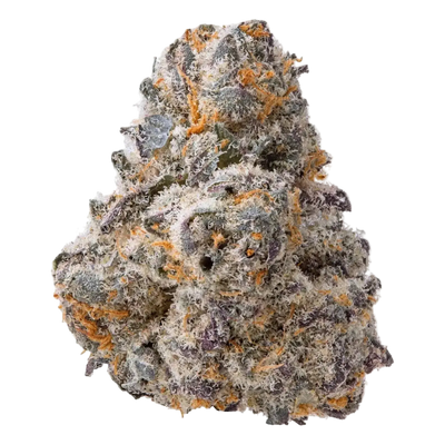 Illemonati THCa Flower 