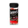 WATERMELON TAJIN GUMMIES | GEEK’D GOLD SERIES EXOTICS 