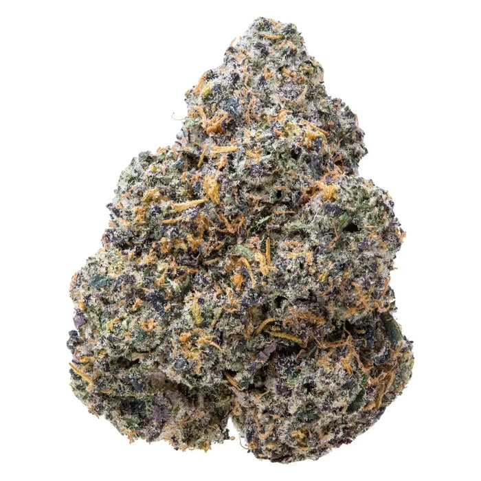 Acai Runtz Exotic THCa Flower 